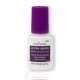 thumbnail image 1 of Pegamento para uñas Nailene Ultra Quick Brush-On, 5 g/5 ml, dura 7 días, 1 of 7