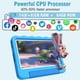 thumbnail image 2 of Tablet para niños YosaToo K15 10" Android 15 14 GB + 64 GB, 2 of 6