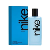Nike - Perfume Man Ultra Blue Edt 100 Ml