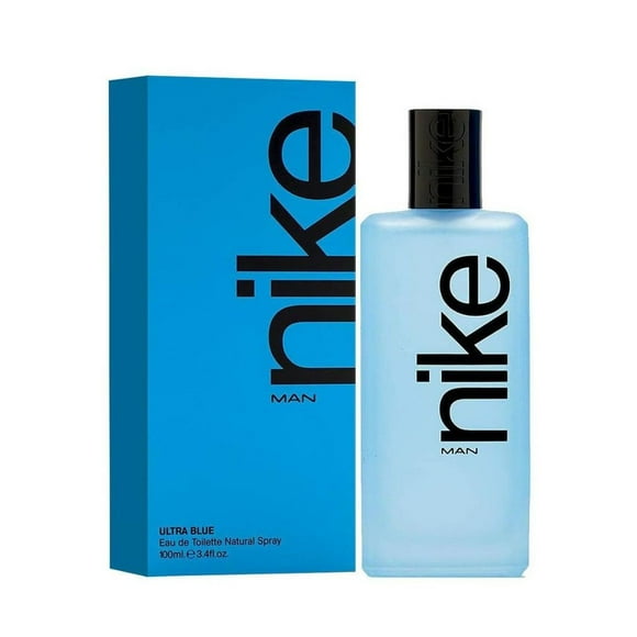Perfume Man Ultra Blue Edt 100 Ml