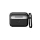 thumbnail image 4 of Estuche para AirPods URBAN ARMOR GEAR Plasma Negro, 4 of 7