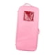 thumbnail image 3 of Estuche Para Transportar Mu?ecas Organizador De Juguetes Para Mu?ecas Bolsa De Transporte Para Ni?a Estilo De Mu?eca A, 3 of 5