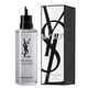 thumbnail image 1 of Perfume YVES SAINT LAURENT Ysl Myslf Eau de Parfum para hombre, 150 ml, 1 of 2