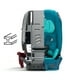 thumbnail image 4 of Silla de Auto Convertible Diono Radian® 3R Edición Calipso Razz, 4 of 6