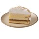 thumbnail image 2 of Torta Tres Leches 15 Personas, 1350 g, 2 of 4