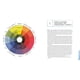 thumbnail image 3 of La Práctica Del Color, 3 of 7