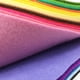 thumbnail image 5 of Fieltro artesanal, 28 unidades, 30 x 20 cm, 1,4 mm de grosor, varios colores, 5 of 8