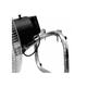 thumbnail image 2 of Ventilador Industrial Metalico 18 Alta Potencia 3 En 1, 2 of 3