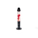 thumbnail image 1 of Motion Lamp Ukonic Star Wars Darth Vader, 45 cm, parte superior 3D, 1 of 6