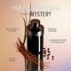 thumbnail image 4 of Perfume Halloween Man Mystery Eau de Parfum 50 mL para Hombre, 4 of 6