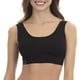 thumbnail image 3 of Bralette Invisible Corte Láser, 3 of 3