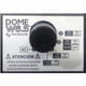 thumbnail image 4 of Parlante de instalacion TecShow DOME W6.5, 4 of 4
