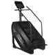 thumbnail image 1 of Stair Climber FORBATS, 1 of 4