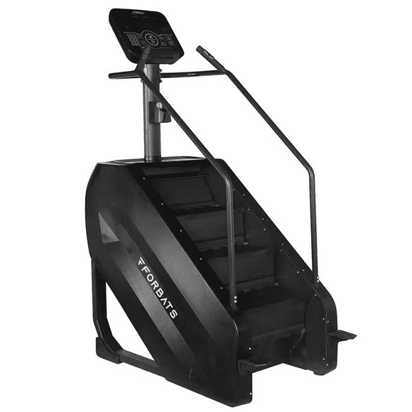 Stair Climber FORBATS