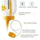 thumbnail image 2 of Nuevo Relactador de leche Materna, 2 of 5