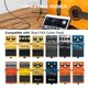 thumbnail image 3 of Adaptador de corriente ycwwzzh 9V 1A para pedal de guitarra Boss, 3 of 5