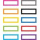 thumbnail image 3 of Etiquetas Teacher Created Resources 6 cm x 2,5 cm paquete de 30, 3 of 4