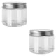 thumbnail image 3 of Frascos Transparentes Con Tapas, 3 of 3