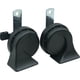 thumbnail image 1 of Kit Bocina NEOGET Doble Tono 128 dB 12 V, 1 of 3