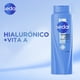 thumbnail image 3 of Shampoo Sedal Acido hialuronico y vit A, 650 ml, 3 of 4