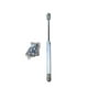 thumbnail image 1 of Brazo Bombin Puerta Elevable 120N Caja 25 Unidades, 1 of 3