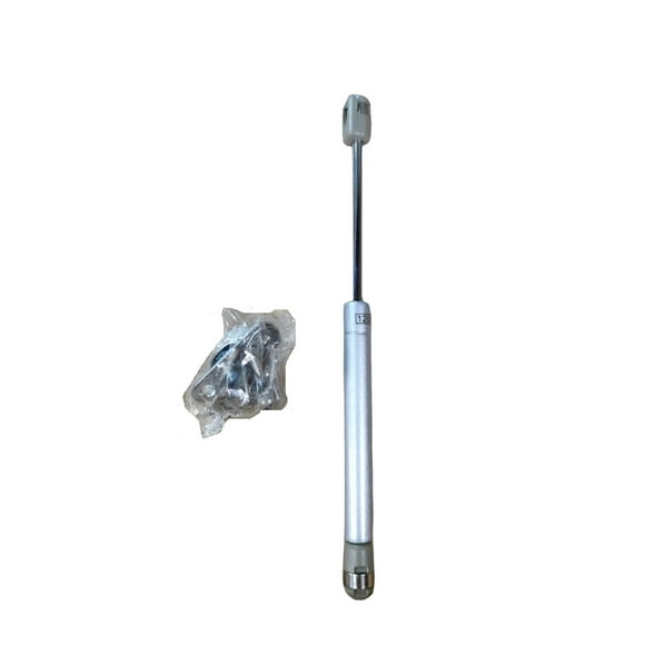 Brazo Bombin Puerta Elevable 120N Unidad