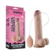 thumbnail image 1 of Dildo Eyaculador Cumming Softee 22 cm Lovetoy, 1 of 5