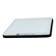 thumbnail image 2 of Kit Filtro Para Changan Cs35 1 6 Jl478qe 2013 2019, 2 of 3