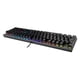 thumbnail image 5 of T3118 KEYBOARD MECANICO GAMER MONSTER STRATEGY OPEN BOX, 5 of 6