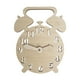 thumbnail image 3 of Tablero Ocupado, Accesorios De Bricolaje, Juguete Artesanal De Madera, Juguete Sensorial Para Reloj De Niño Pequeño, 3 of 3