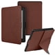 thumbnail image 1 of Funda Compatible con Kindle paperwhite 3/2/1 – GANGXUN Magnética con Soporte Plegable, Función Sueño Automático, 1 of 6