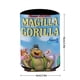 thumbnail image 3 of Funda Enfriadora de Latas Desmarcar El Show del Gorila Magilla, 3 of 6