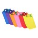 thumbnail image 4 of Espuma EVA OISAKLD 23 × 30 cm – Pack de 10 láminas de 2 mm, 4 of 7