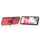 thumbnail image 2 of FOXDOCK Funda Antigolpes para Samsung Galaxy M34 – Protección Total con Soporte y Diseño Robusto, 2 of 5
