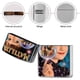 thumbnail image 5 of Carcasa de Metal para Encendedor Desmarcar Matilda Cobre, 5 of 6