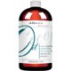 thumbnail image 1 of Aceite de nuez de argán Dr. Joe Lab, 473 ml, 100% puro, natural, prensado en frío, 1 of 9