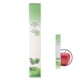thumbnail image 1 of Nail Cuticle Oil Pen for Beauty Health Edge Pen Oil Nourishment Oil for Manicure Nailfinger Care Tools Finger Nail Treatment, 1 of 3