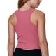 thumbnail image 3 of Crop Top Acanalado 30031 Baziani, 3 of 3