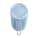 thumbnail image 4 of Parlante Bluetooth JBL GRIP BT Speaker - Azul claro, 4 of 7