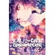 thumbnail image 1 of Kaiju Girl Caramelise, Vol. 4 (Volumen 4), 1 of 1