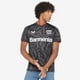 thumbnail image 1 of Camiseta Bayer Leverkusen 2022 2023 Visita Prof. Castore, 1 of 2