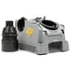 thumbnail image 1 of Afilador De Brocas Dd500x 332 A 12 118a 135a, 1 of 3