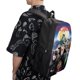 thumbnail image 5 of Mochila Escolar Desmarcar Hotel Transylvania, 5 of 6