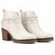 thumbnail image 5 of Botin Dorado Mujer Casual Chalada Suzie, 5 of 7