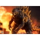 thumbnail image 5 of Figura de acción Hiya Toys Godzilla Exquisite Basic Series, 5 of 9