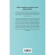 thumbnail image 2 of Libro Simplificarse La Vida., 2 of 3