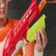 thumbnail image 2 of Lanzador Niño Nerf Warp, 2 of 13