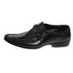 thumbnail image 3 of Mocasín Negro Casatia, 3 of 4