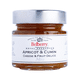 thumbnail image 1 of Dip Albaricoque y Comino Belberry 1 x 130 gr, 1 of 5