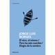 thumbnail image 1 of LIBRO El Otro El Mismo Para Las Seis Cuerdas Elogio De La Sombra, 1 of 2